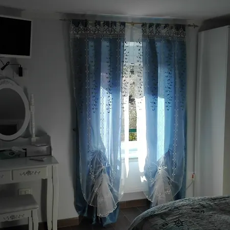 Il Borgo Antico *